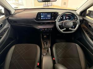 Hyundai i20 1.4 Premium - Image 13