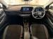 Hyundai i20 1.4 Premium - Thumbnail 13