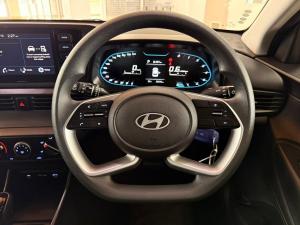 Hyundai i20 1.4 Premium - Image 14