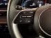 Hyundai i20 1.4 Premium - Thumbnail 15