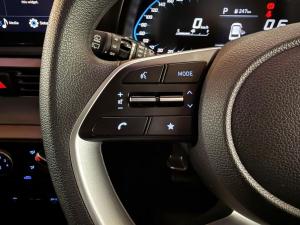 Hyundai i20 1.4 Premium - Image 15