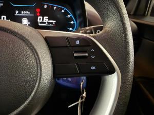 Hyundai i20 1.4 Premium - Image 16