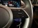 Hyundai i20 1.4 Premium - Thumbnail 16