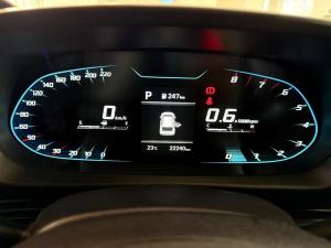 Hyundai i20 1.4 Premium - Image 17