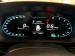 Hyundai i20 1.4 Premium - Thumbnail 17