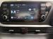 Hyundai i20 1.4 Premium - Thumbnail 18