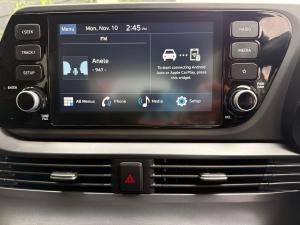 Hyundai i20 1.4 Premium - Image 18