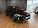 Hyundai i20 1.4 Premium - Thumbnail 1