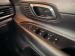 Hyundai i20 1.4 Premium - Thumbnail 21