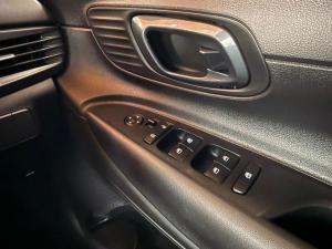 Hyundai i20 1.4 Premium - Image 21