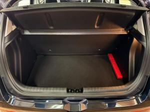 Hyundai i20 1.4 Premium - Image 22