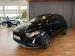 Hyundai i20 1.4 Premium - Thumbnail 3