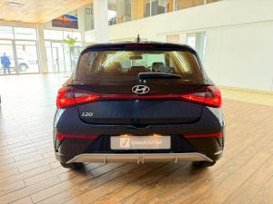 Hyundai i20 1.4 Premium - Image 4