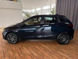 Hyundai i20 1.4 Premium - Image 5