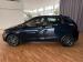 Hyundai i20 1.4 Premium - Thumbnail 5
