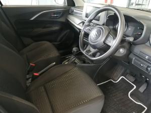 Suzuki Swift 1.2 GL+ auto - Image 8