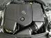 Mercedes-Benz C-Class C200 Avantgarde - Thumbnail 10