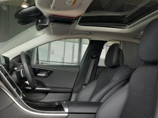 Mercedes-Benz C-Class C200 Avantgarde