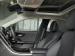 Mercedes-Benz C-Class C200 Avantgarde - Thumbnail 14