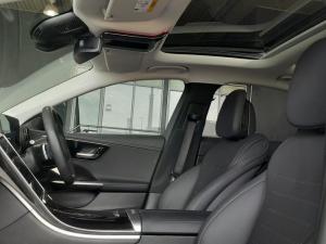 Mercedes-Benz C-Class C200 Avantgarde - Image 14