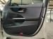 Mercedes-Benz C-Class C200 Avantgarde - Thumbnail 8