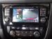Nissan X-Trail 2.5 4x4 Acenta Tech - Thumbnail 14