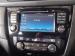 Nissan X-Trail 2.5 4x4 Acenta Tech - Thumbnail 15