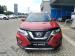 Nissan X-Trail 2.5 4x4 Acenta Tech - Thumbnail 2