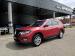 Nissan X-Trail 2.5 4x4 Acenta Tech - Thumbnail 3
