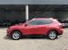 Nissan X-Trail 2.5 4x4 Acenta Tech - Thumbnail 5
