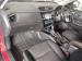 Nissan X-Trail 2.5 4x4 Acenta Tech - Thumbnail 7