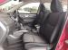 Nissan X-Trail 2.5 4x4 Acenta Tech - Thumbnail 8
