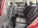Nissan X-Trail 2.5 4x4 Acenta Tech - Thumbnail 9