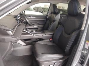 Haval H6 2.0GDIT 4WD Super Luxury - Image 10