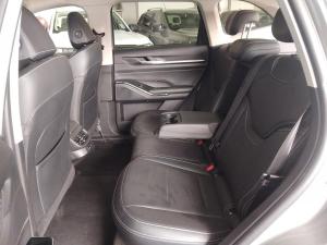 Haval H6 2.0GDIT 4WD Super Luxury - Image 11