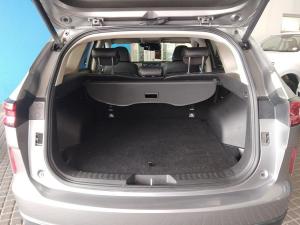 Haval H6 2.0GDIT 4WD Super Luxury - Image 12