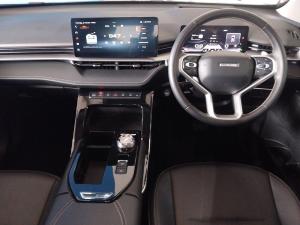 Haval H6 2.0GDIT 4WD Super Luxury - Image 13