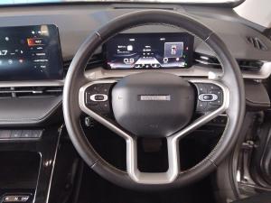 Haval H6 2.0GDIT 4WD Super Luxury - Image 14