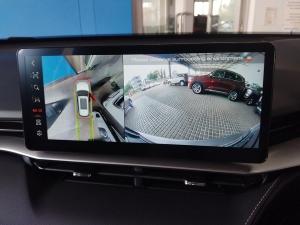 Haval H6 2.0GDIT 4WD Super Luxury - Image 17