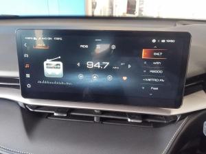 Haval H6 2.0GDIT 4WD Super Luxury - Image 18