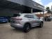 Haval H6 2.0GDIT 4WD Super Luxury - Thumbnail 19
