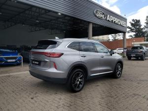 Haval H6 2.0GDIT 4WD Super Luxury - Image 19
