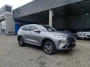 Thumbnail Haval H6 2.0GDIT 4WD Super Luxury