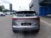 Haval H6 2.0GDIT 4WD Super Luxury - Thumbnail 20