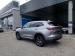 Haval H6 2.0GDIT 4WD Super Luxury - Thumbnail 21