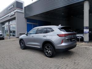 Haval H6 2.0GDIT 4WD Super Luxury - Image 21