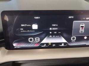 Haval H6 2.0GDIT 4WD Super Luxury - Image 2