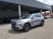 Haval H6 2.0GDIT 4WD Super Luxury - Thumbnail 4