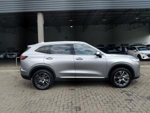 Haval H6 2.0GDIT 4WD Super Luxury - Image 5