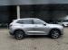 Haval H6 2.0GDIT 4WD Super Luxury - Thumbnail 5